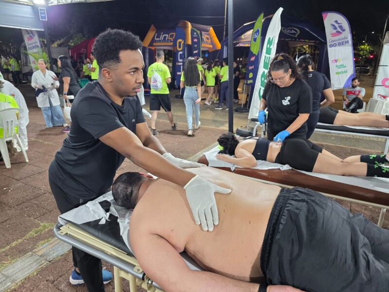 crer-participa-da-3-edicao-da-caminhada-do-bem-da-ovg